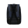 SAMSONITE Guardit 3.0 14.1" granatowy - 1327218 - zdjęcie 3
